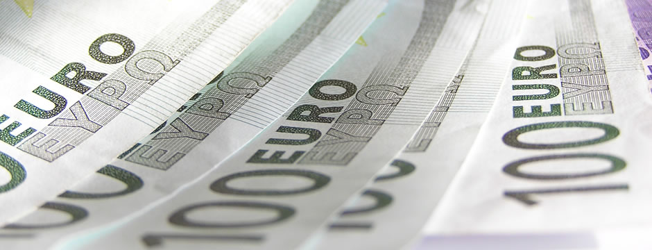 账号交易网站的ddos攻击测试