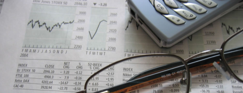 让工作更顺心的服务器攻击软件