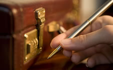 破解补丁版的ddos攻击测试