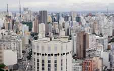 攻击网站服务器