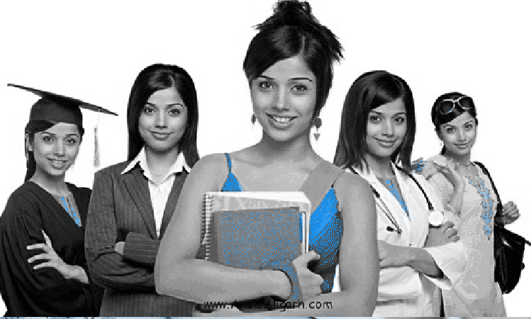 DDOS压力测试网页端