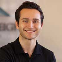 ddos攻击在哪能买到