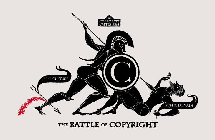 网页DDOS攻击平台