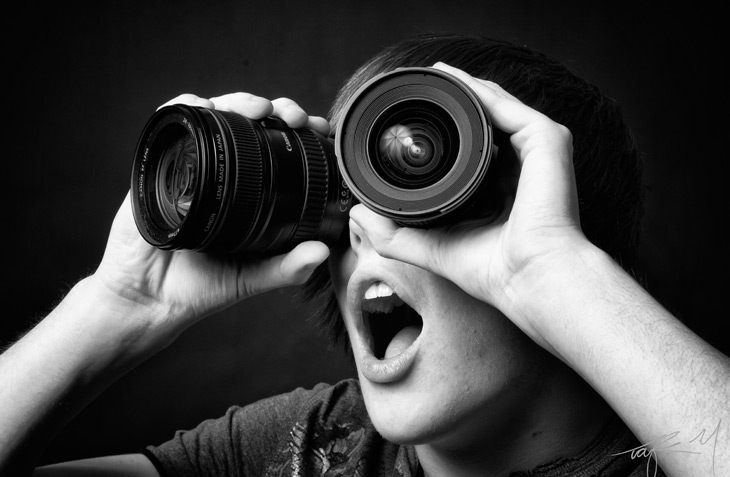 手机版ddos攻击器