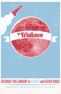 ddos压力测试网页端