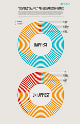 手机版ddos攻击器