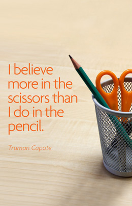 网页DDOS攻击平台