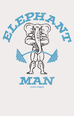 ddos压力测试网页端